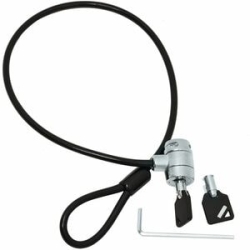K-Slot Lock Kit 97-702