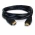 Ugreen Hdmi Cable: 5M M-M Cable With Ethernet Full Copper 10109