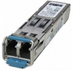 Cisco 10gbase-sr Sfp Module Sfp-10g-sr=