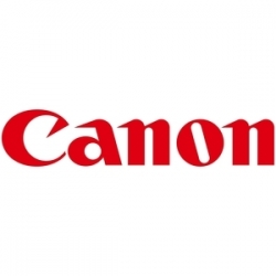 Canon Afc Angle View Finder C Set To Suit Entire Eos Range Afc
