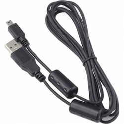 Canon Ifc200U Interface Cable Ifc200U