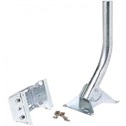 Cisco 1550 Series Pole-mount Kit AIR-ACCPMK1550=