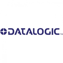 DATALOGIC Power Adapter Ac/ Dc Regulated (8-0935)