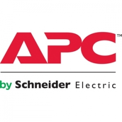 Apc 10amp Aust Plug To Iec C13 Adapter Cord Qwbatt-qcmc32404-00