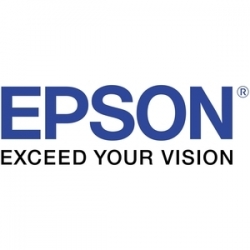 EPSON Ribbon Cassette Erc-38(B/ R) - 10 In 1Box (C43S015379)