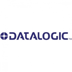 Datalogic No Ps Included 94a150032