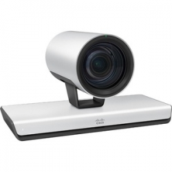 Cisco Telepresence Precision 60 Camera S Cts-Cam-P60=