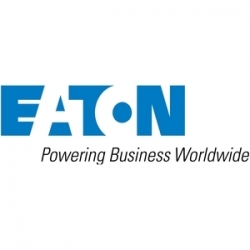 Eaton Output Cord 16A Iec Male To 16A Iec Fe 6E1623M5