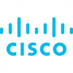 Cisco 16 GBPS FIBRE CHANNEL LW SFP+, LC 