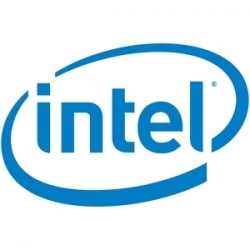 Intel 2u Hot-swap Drive Cage Upgrade Kit 8 X 3.5in A2u8x35s3hsdk