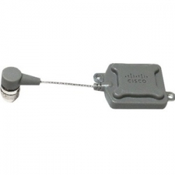 Cisco Gps Antenna For Ap1570 Air-ant-gps-1=