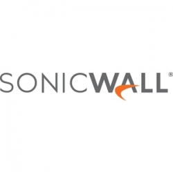 Sonicwall 1000Base-Lx Sfp Long Haul Module 01-Ssc-9790