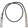 CISCO 100Gbase-Cr4 Passive Copper Qsfp-100G-Cu3M=