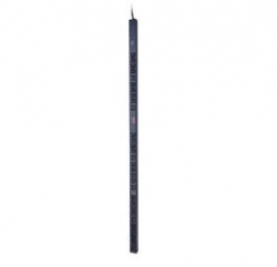 Apc Pdu, Basic, 11 Kw, 16a(3 Phase In), 230v, (36)c13&(6)c19 Ap7557 