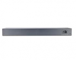 APC 24-PORT 10/ 100 ETHERNET SWITCH AP9224110 