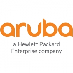 HPE Aruba Ap-220-Mnt-C2 Ceiling Rail Mt Kit (Jw045A)