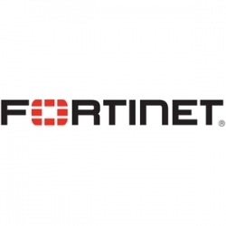 Fortinet Fg-201E 18 X Ge Rj45 (Including 2 X Wan Fg-201E