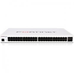 Fortinet Fortiswitch-248D Fs-248D