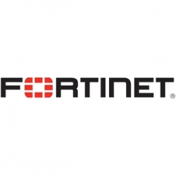 Fortinet RACK MOUNT SLIDING RAILS (SP-FG3040B-RAIL)