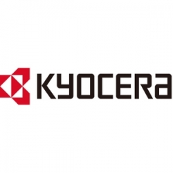 Kyocera TK-364 Toner Kit Black 1T02J20As0