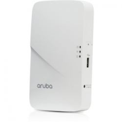 Aruba Ap-303h (rw) Unified Ap Jy678a