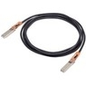 Cisco 25Gbase-Cu Sfp28 Cable 5 Meter Sfp-H25G-Cu5M=