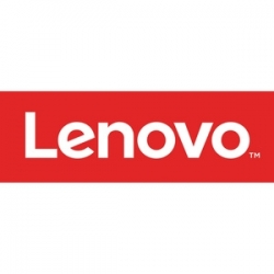 Lenovo 1U X8/ X16 Pcie Lp+Fh Riser 1 7Xh7A05893