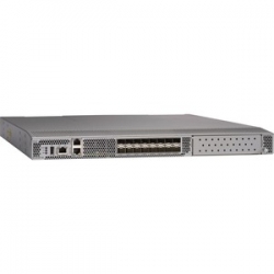 Cisco MDS 9132T 32G 1 Ru Fc Switch Ds-C9132T-Mek9=