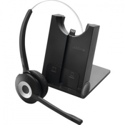 Jabra Pro 925 Bt Apac Dualconnectivity 925-15-508-208