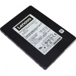 Lenovo 2.5In 5200 480Gb En Sata Ssd (4Xb7A10153)