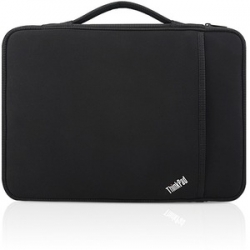 Lenovo ThinkPad 13" Sleeve (4X40N18008)