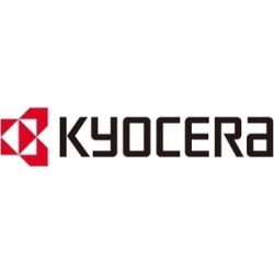 Kyocera Tk-5284K Toner Kit Black 1T02Tw0As0