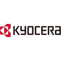 Kyocera Tk-5294c Toner Kit Cyan 1t02txcas0