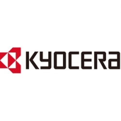 Kyocera TK-5284M TONER KIT MAGENTA - FOR ECOSYS P6235CDN 1T02Twbas0