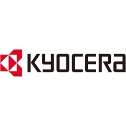 Kyocera Pf-5100 Paper Feeder - 500 Sheet 1203Pk0Kl1