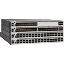 Cisco Catalyst9500 48-Port X 1 10 25+ C9500-48Y4C-E