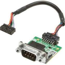 HP Internal Serial Port (600/ 705/ 800) 3Tk82Aa