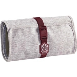 Dapper Wrapper - Windsor Wine STM-931-189Z-04
