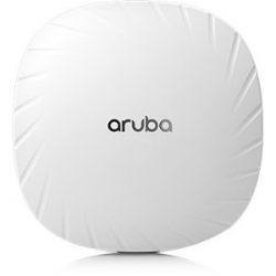 HPE Aruba Ap-515 (Rw) Unified Ap Q9H62A