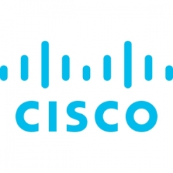 Cisco 1100W Ac 80+ Platinum Config 1 Pwr-C1-1100Wac-P=