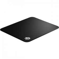 Steelseries Qck Edge - Large Mouse Pad 63823