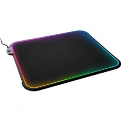 Steelseries Qck Prism Cloth - M Mouse Pad 63825