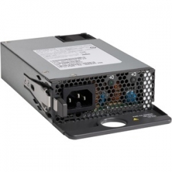 Cisco 600W Ac Config 5 Pwr-C5-600Wac=