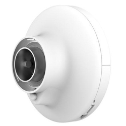 Ubiquiti AirMAX PrismStation Ac 5 GHz BaseStation - No Antenna, PS-5AC