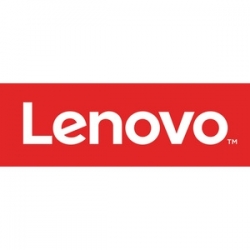 Lenovo Windows Server 2019 Remote Desktop Services Client Access License 7S05002Cww