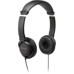 Kensington Hi-Fi Headphones (97602)