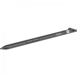 Lenovo Tab Acc_Bo Thinkpad Pen Pro L380 Yoga 4X80R07945