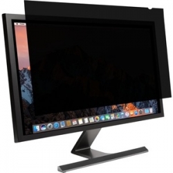 Kensington Privacy Screen For 27In 16:9 Monitors K60729Ww