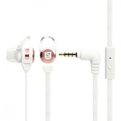 Verbatim In Ear Headphones 66121