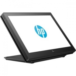 HP Engage One 10.1-inch Display VESA Plate Kit (2WY48AA)